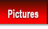 Pictures