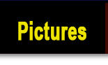 Pictures