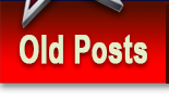 Old Posts