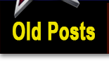 Old Posts