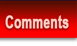 Comments