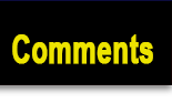 Comments