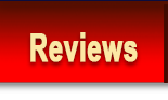 Reviews